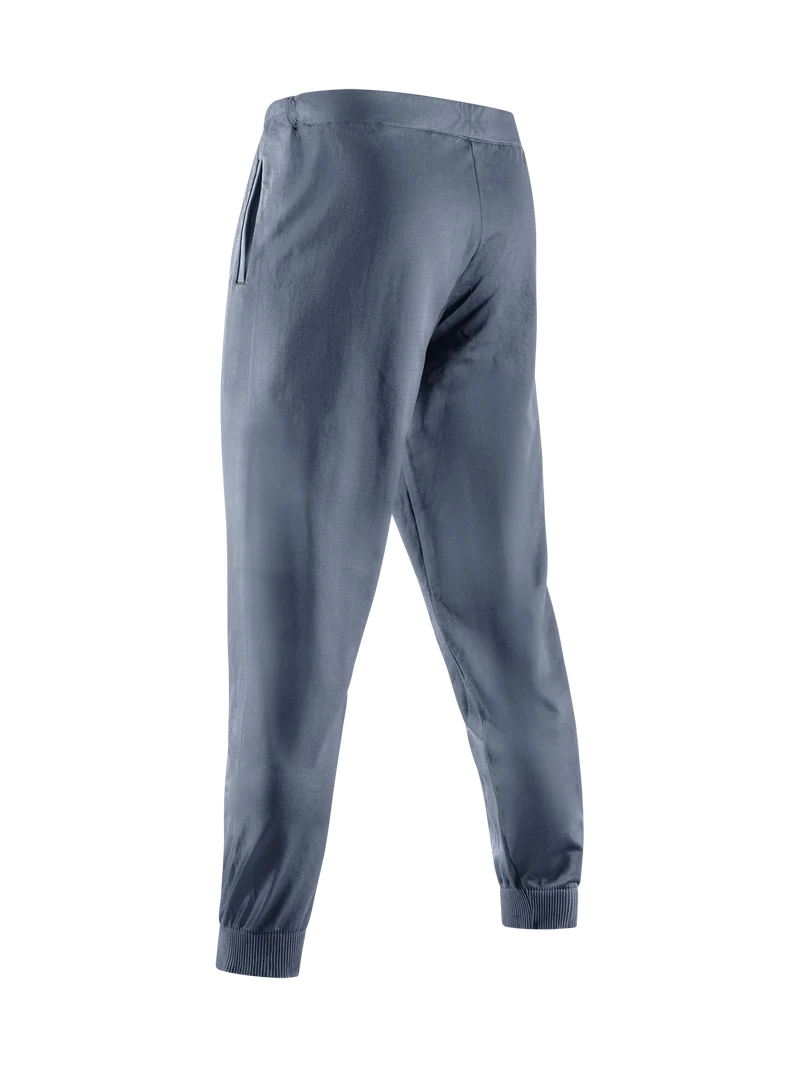 X-ENTIAL PANTS