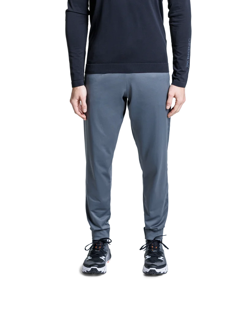 X-ENTIAL PANTS