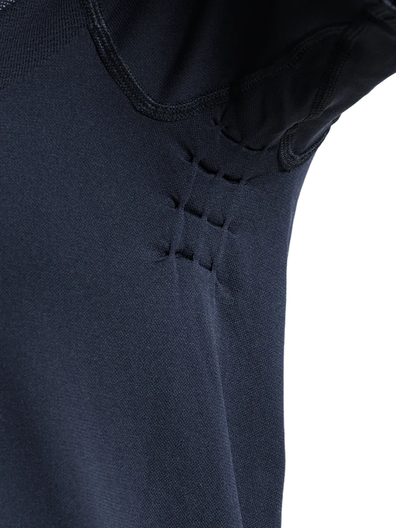 TWYCE RUN SHIRT SS WMN