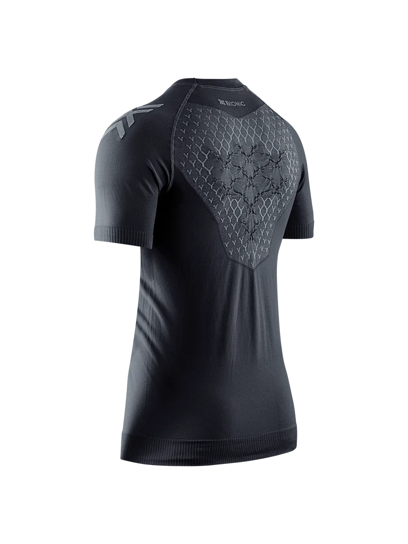 TWYCE RUN SHIRT SS MEN