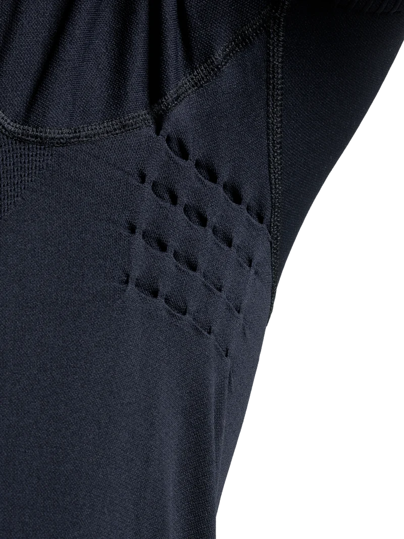 TWYCE RUN SHIRT SS MEN
