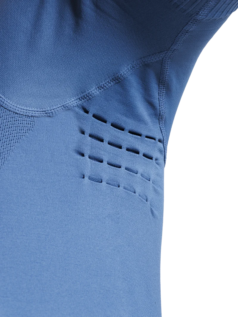 TWYCE RUN SHIRT SS MEN