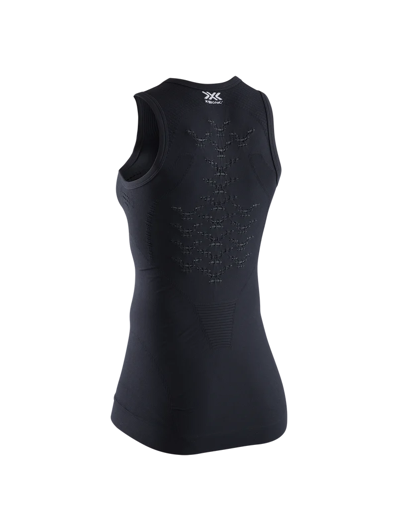 ENERGIZER 4.0 LT SINGLET WMN
