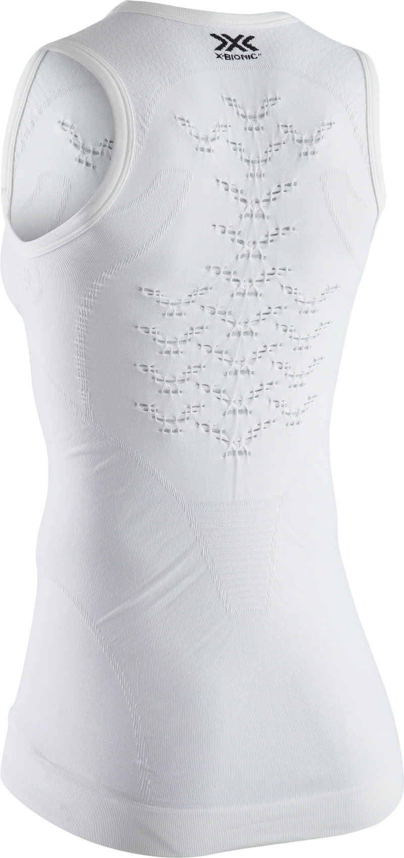ENERGIZER 4.0 LT SINGLET WMN