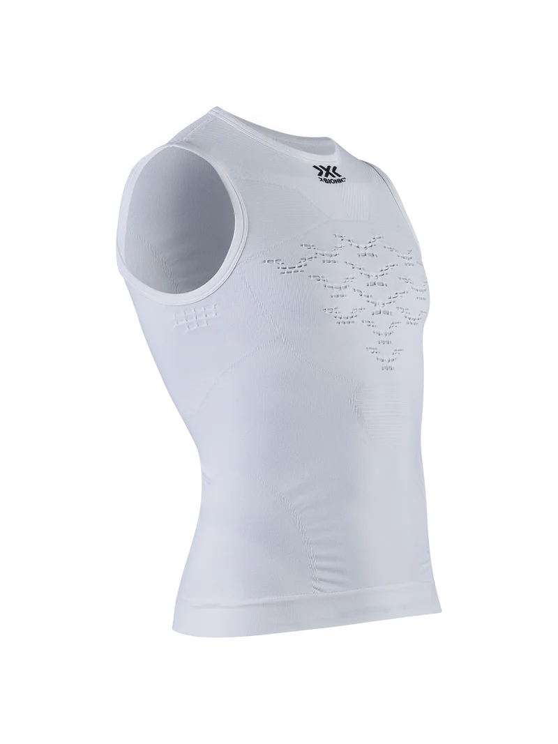 ENERGIZER 4.0 LT SINGLET MEN