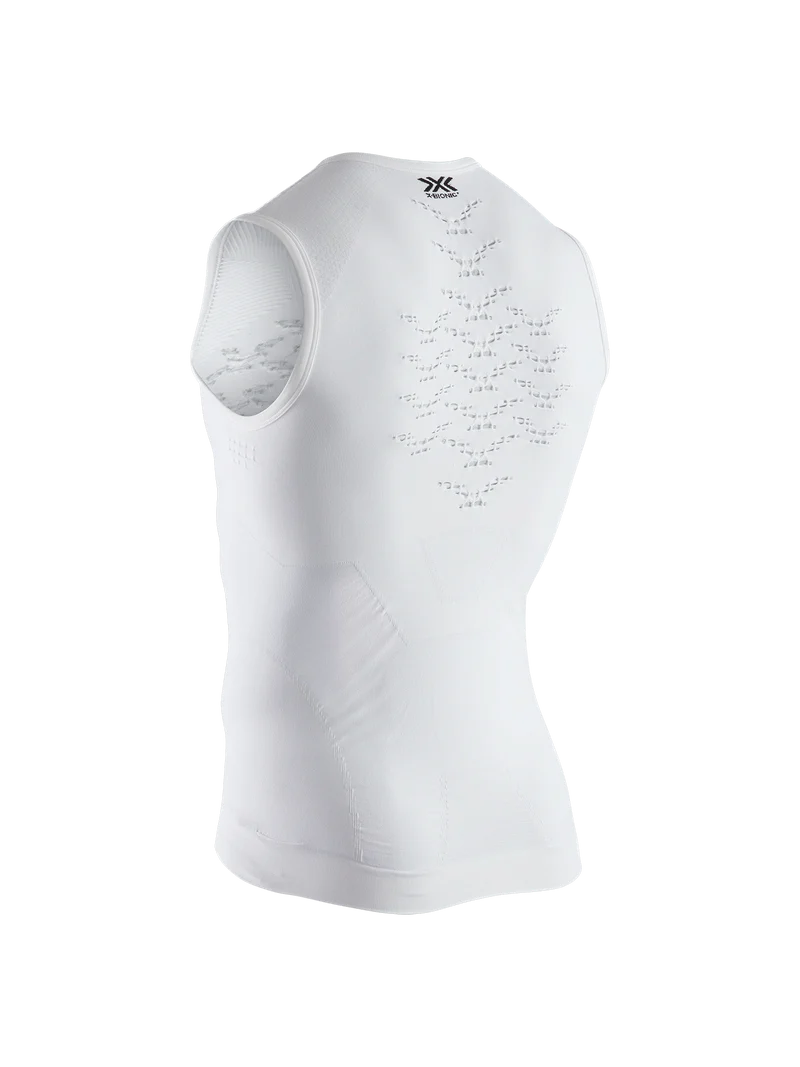 ENERGIZER 4.0 LT SINGLET MEN