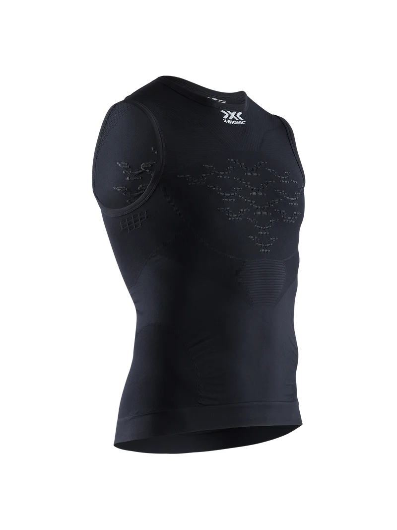 ENERGIZER 4.0 LT SINGLET MEN