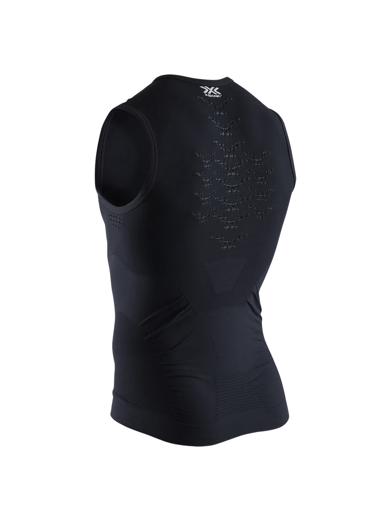 ENERGIZER 4.0 LT SINGLET MEN