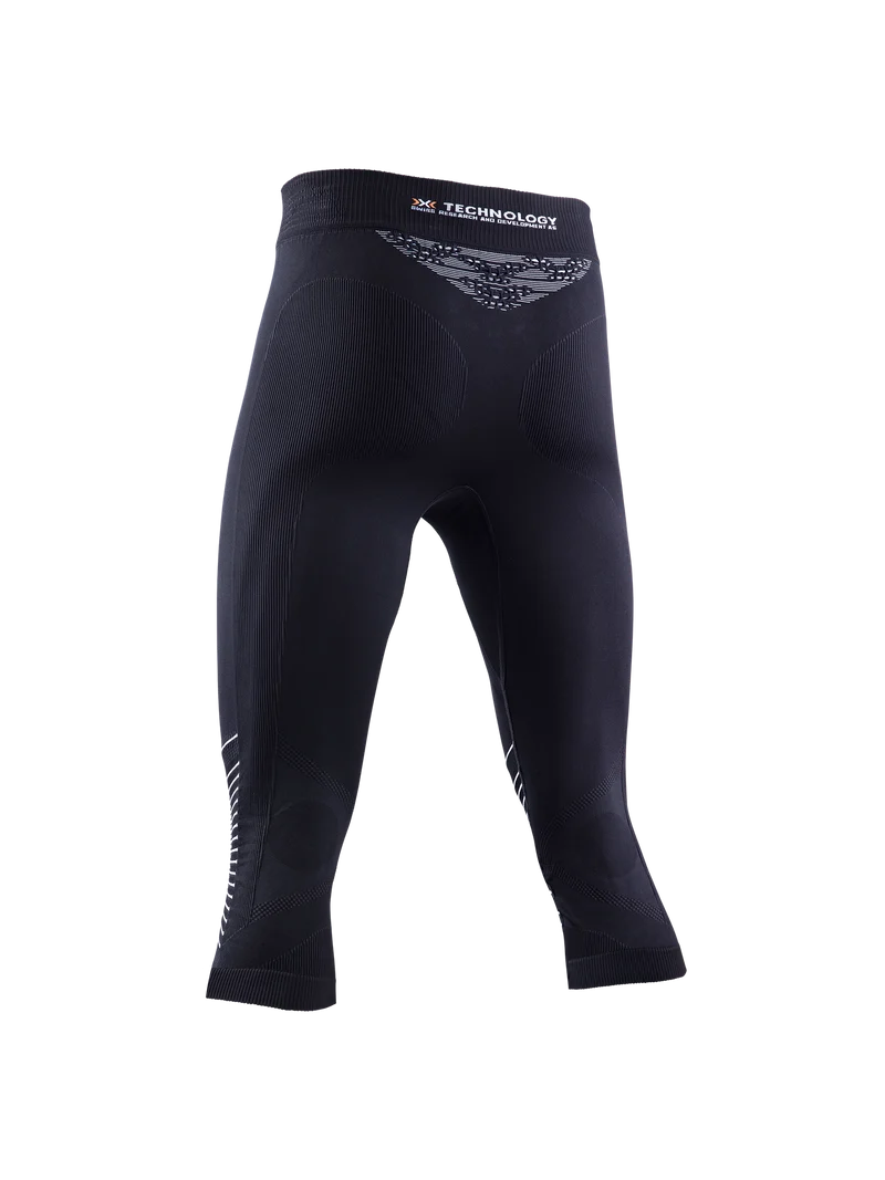 ENERGIZER 4.0 PANTS 3/4 MEN