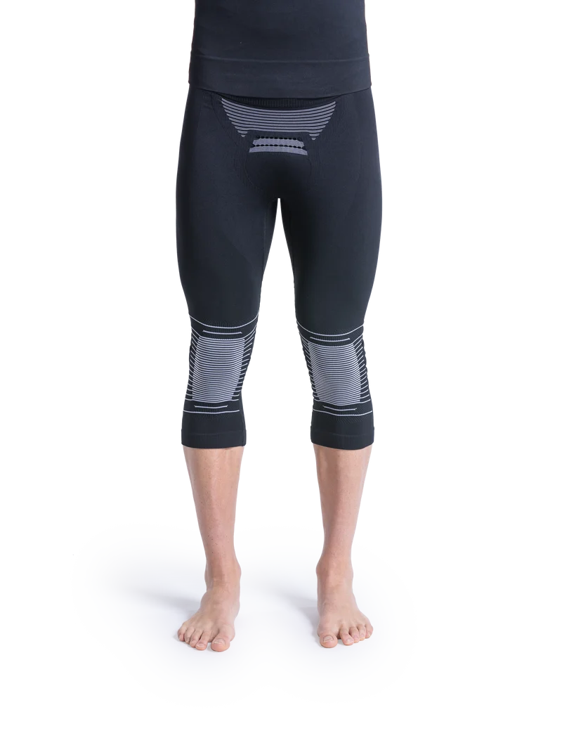 ENERGIZER 4.0 PANTS 3/4 MEN