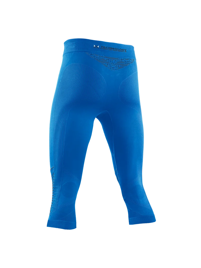 ENERGIZER 4.0 PANTS 3/4 MEN