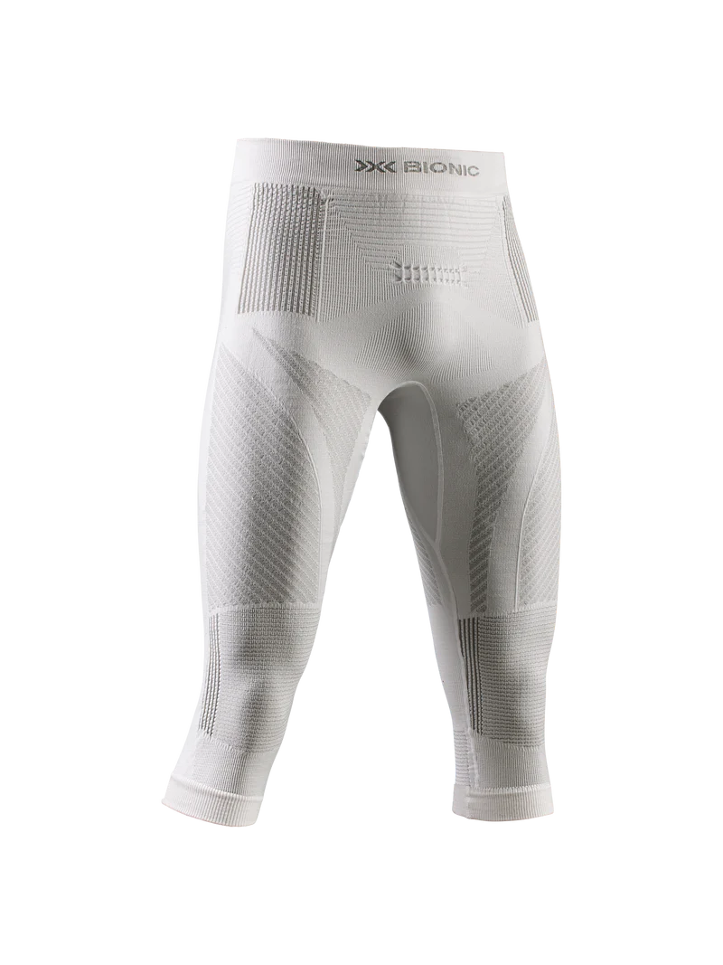 ENERGY ACCUMULATOR 4.0 ARMADILLO 3/4 PANTS