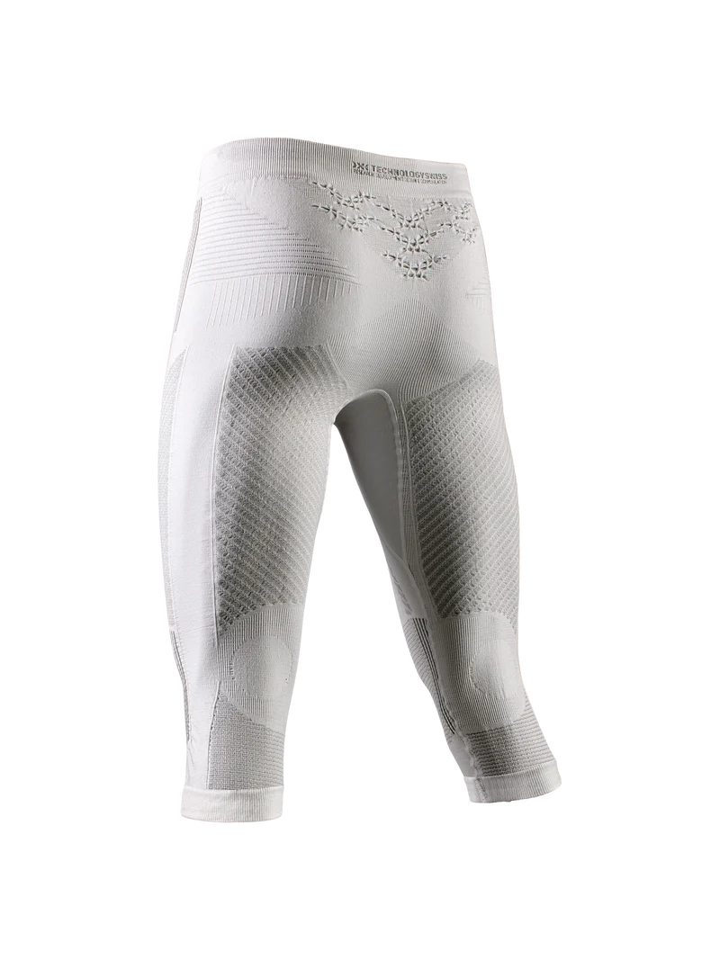ENERGY ACCUMULATOR 4.0 ARMADILLO 3/4 PANTS