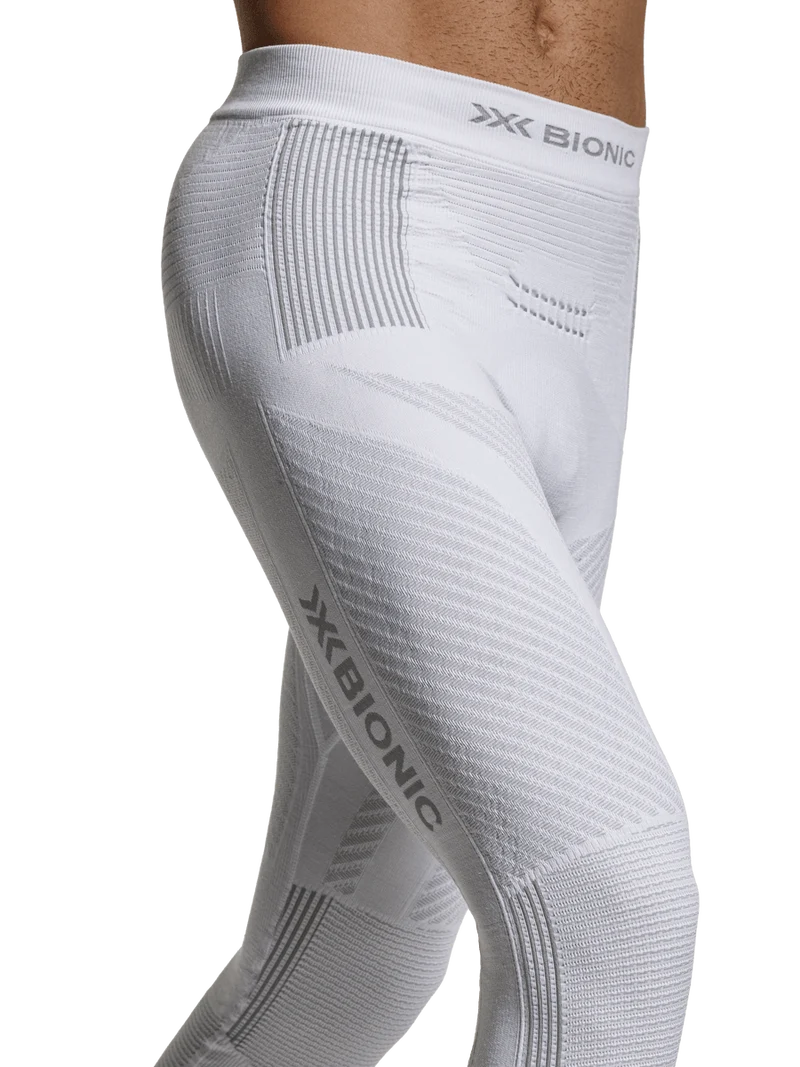 ENERGY ACCUMULATOR 4.0 ARMADILLO 3/4 PANTS