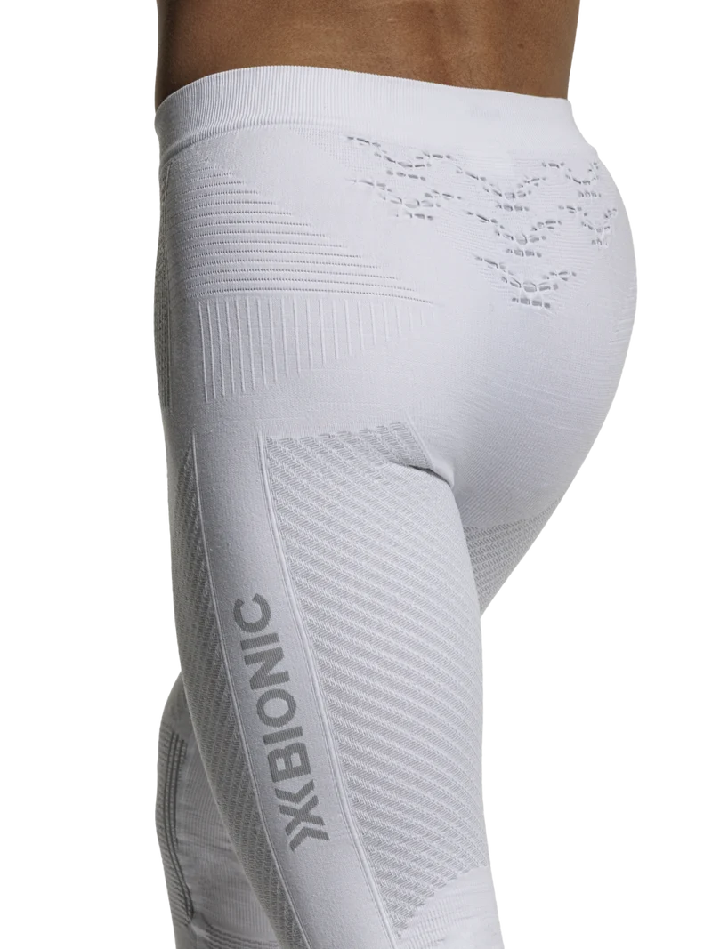 ENERGY ACCUMULATOR 4.0 ARMADILLO 3/4 PANTS