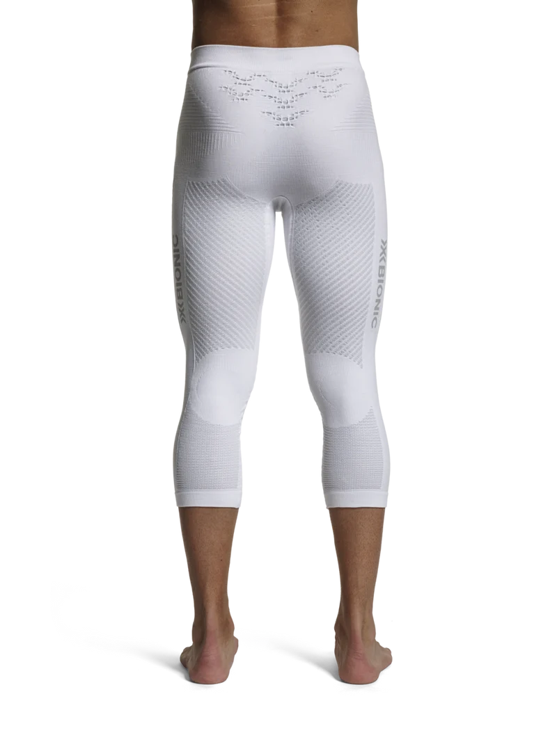ENERGY ACCUMULATOR 4.0 ARMADILLO 3/4 PANTS