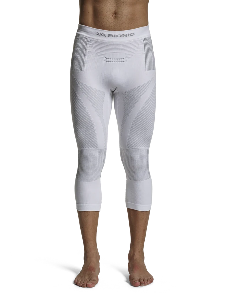 ENERGY ACCUMULATOR 4.0 ARMADILLO 3/4 PANTS