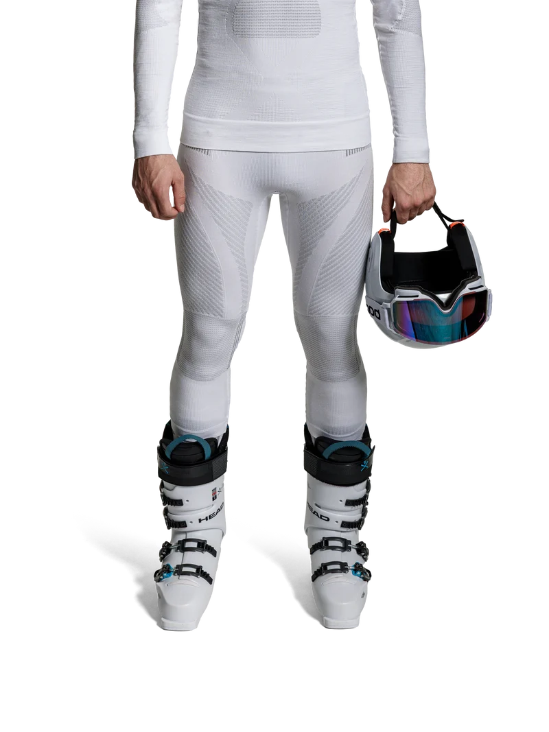 ENERGY ACCUMULATOR 4.0 ARMADILLO 3/4 PANTS