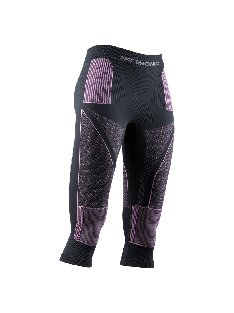ENERGY ACCUMULATOR 4.0 PANTS 3/4 WMN