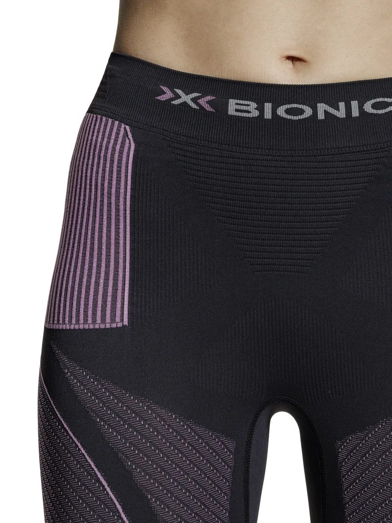 ENERGY ACCUMULATOR 4.0 PANTS 3/4 WMN
