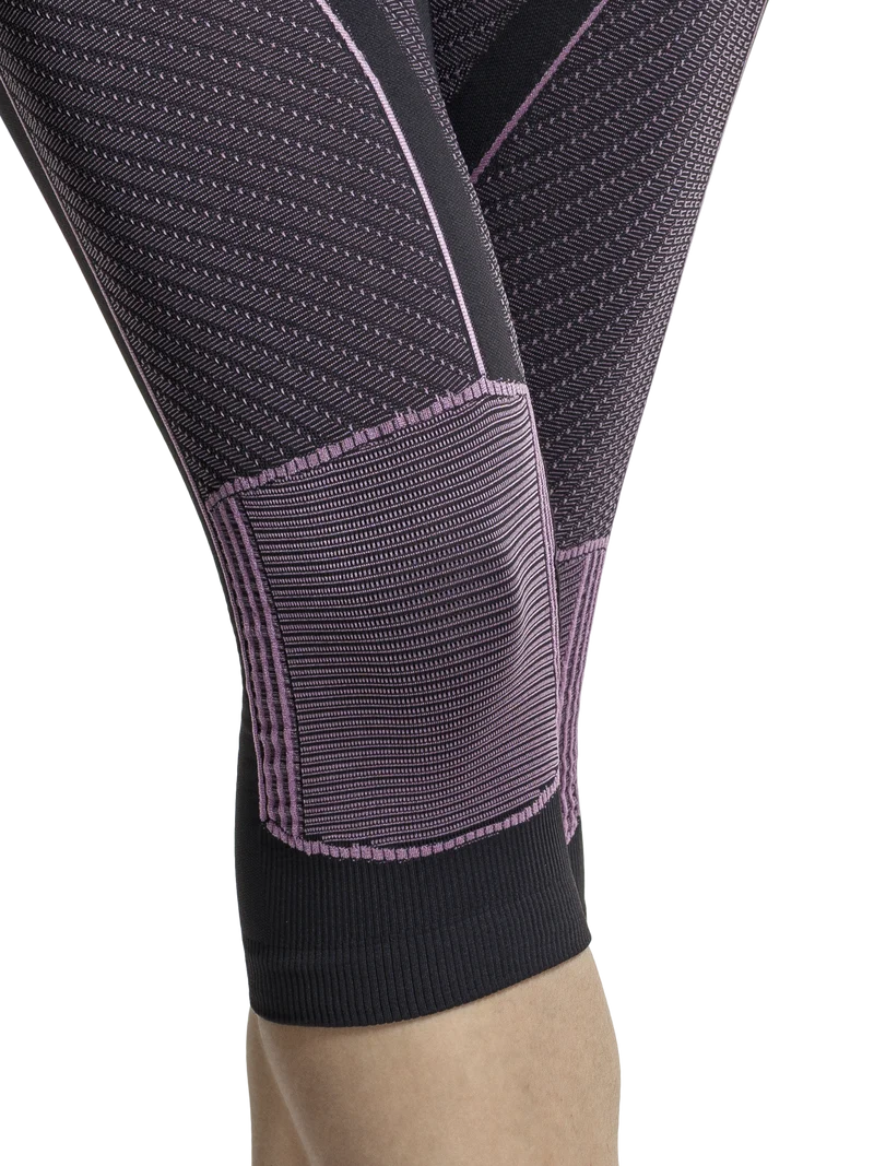 ENERGY ACCUMULATOR 4.0 PANTS 3/4 WMN