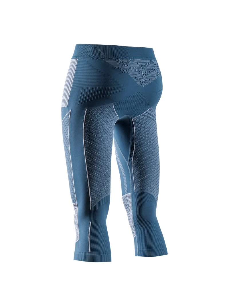 ENERGY ACCUMULATOR 4.0 PANTS 3/4 WMN