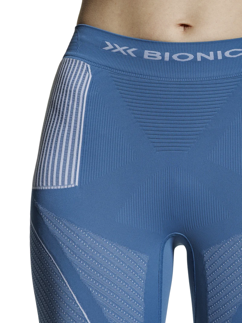 ENERGY ACCUMULATOR 4.0 PANTS 3/4 WMN