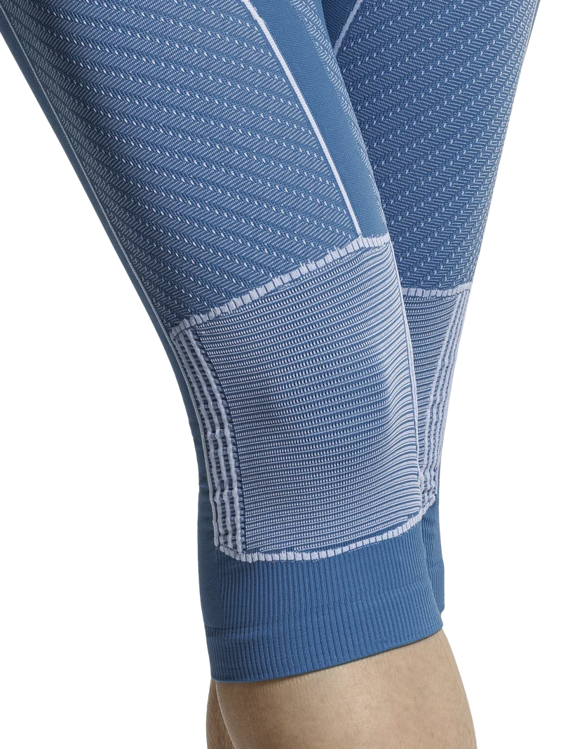 ENERGY ACCUMULATOR 4.0 PANTS 3/4 WMN