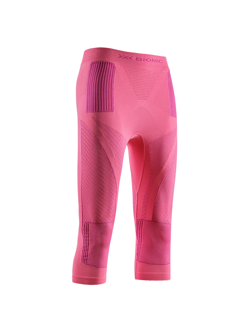 ENERGY ACCUMULATOR 4.0 PANTS 3/4 WMN