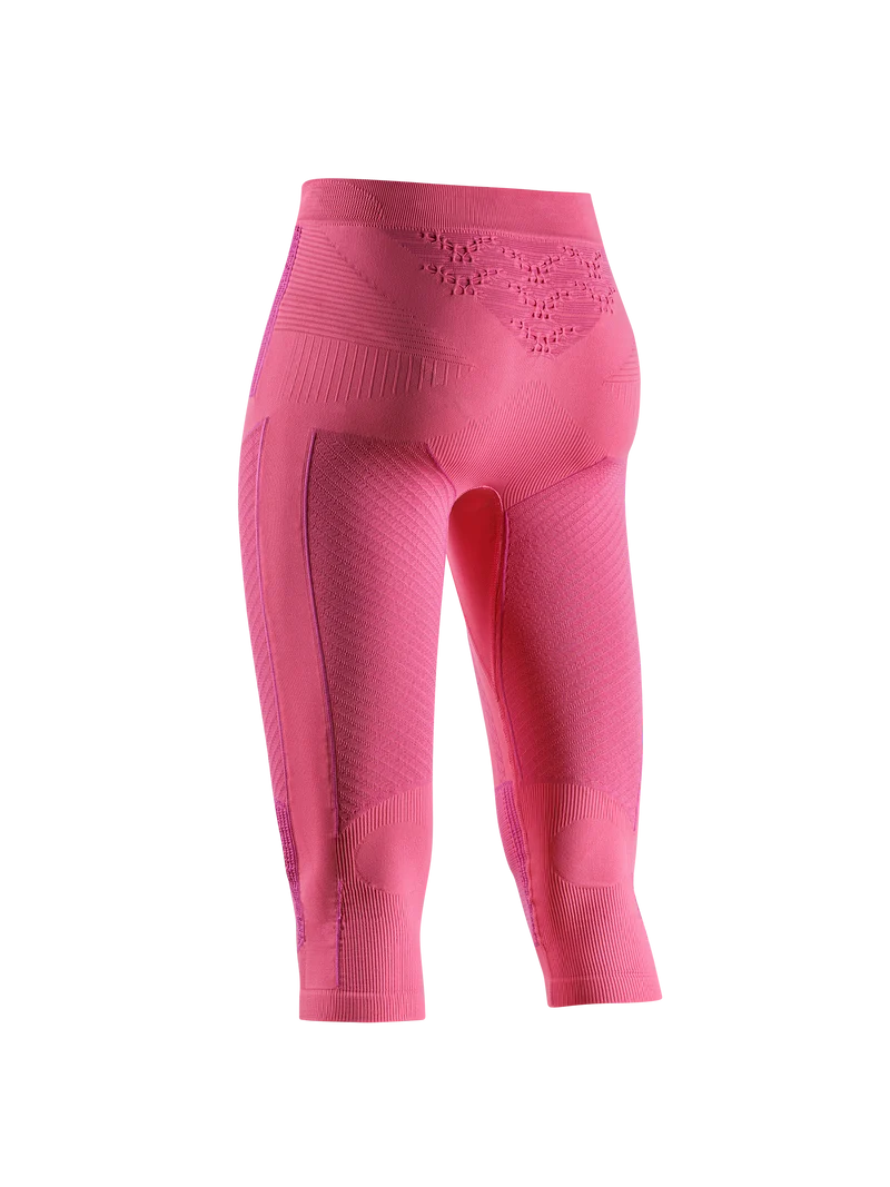 ENERGY ACCUMULATOR 4.0 PANTS 3/4 WMN