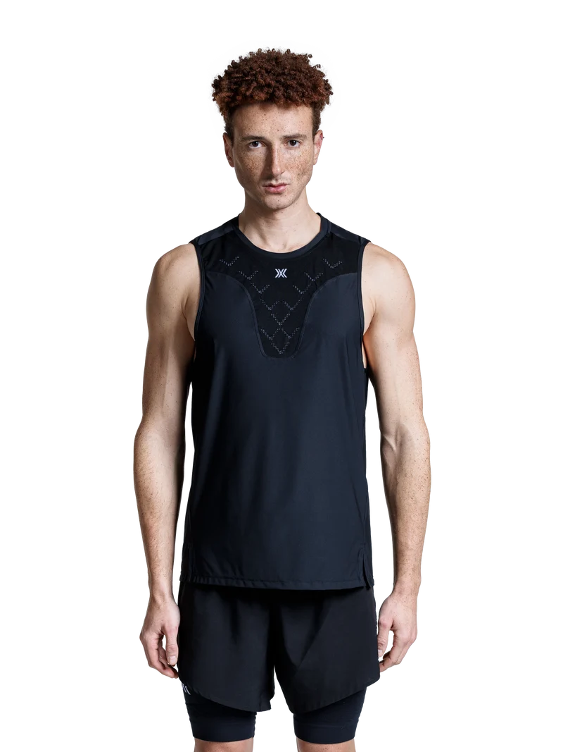 COREFUSION RUN TANK