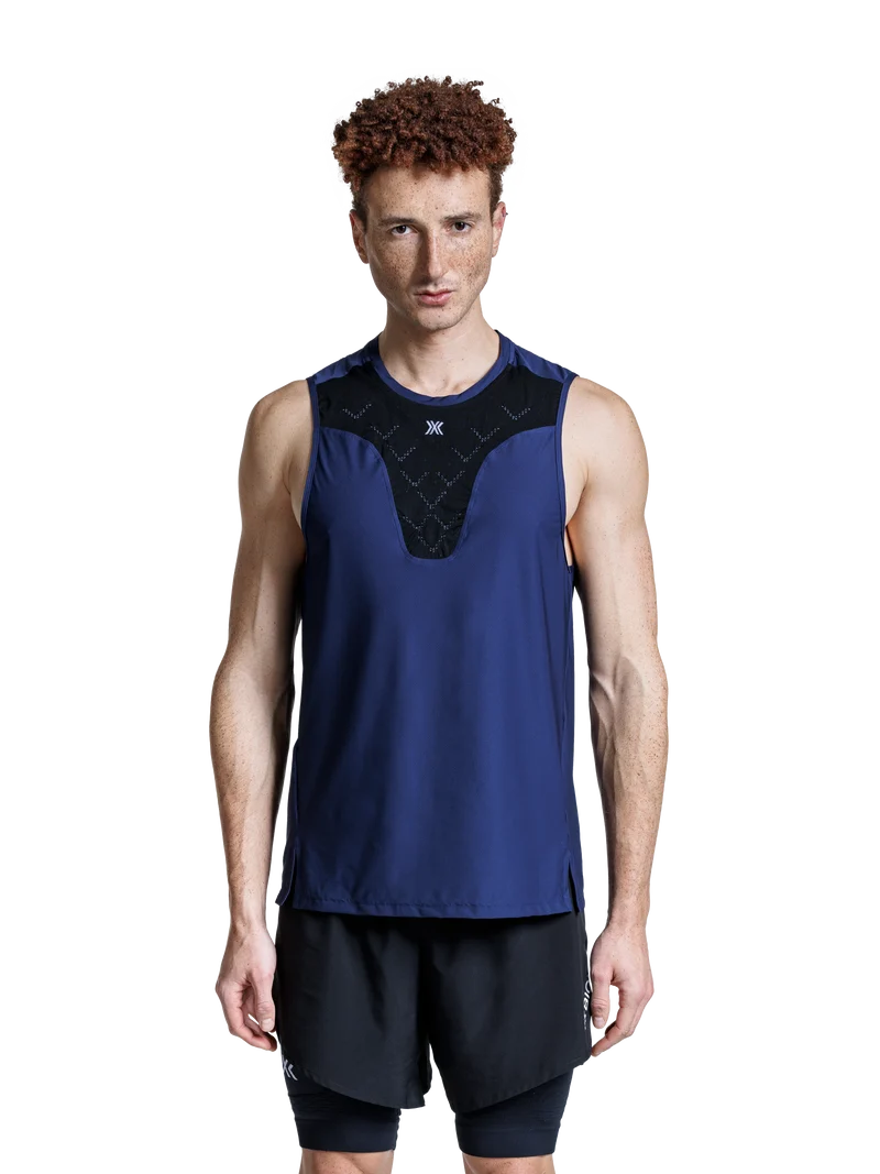 COREFUSION RUN TANK