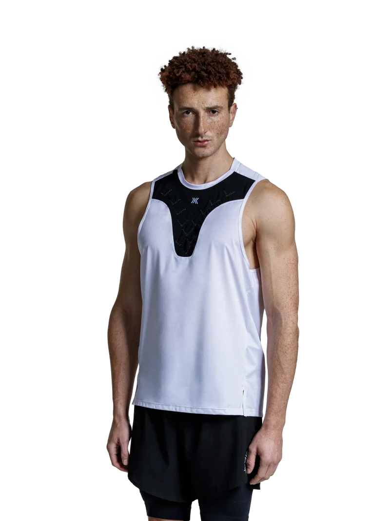 COREFUSION RUN TANK