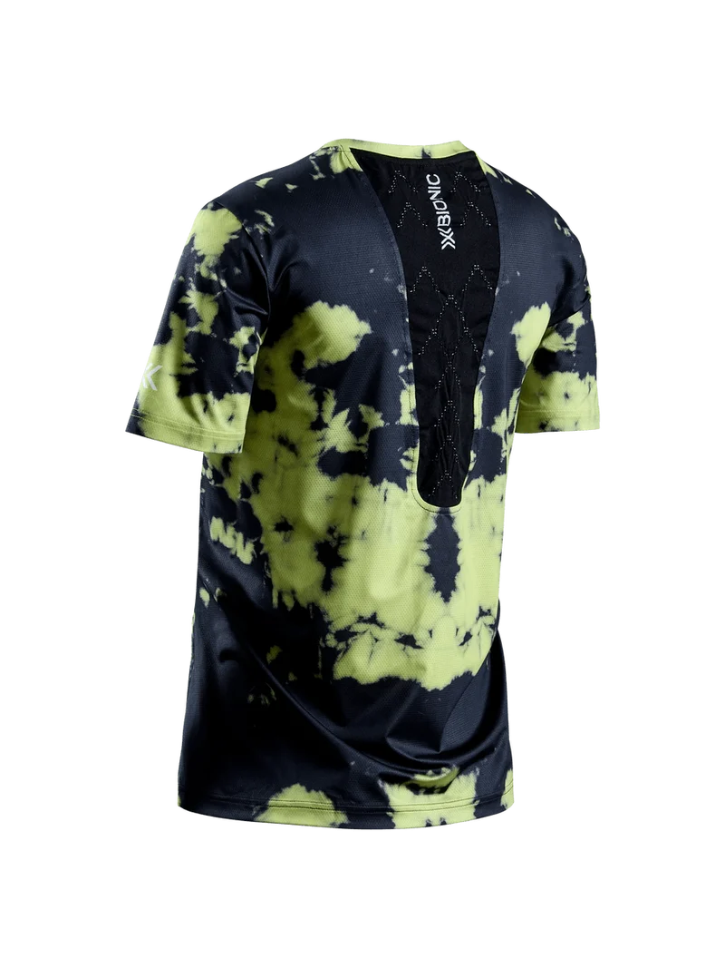 COREFUSION RUN SHIRT SS WMN