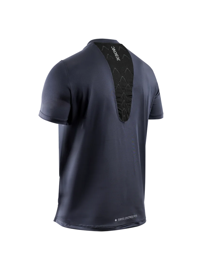 COREFUSION RUN SHIRT SS MEN