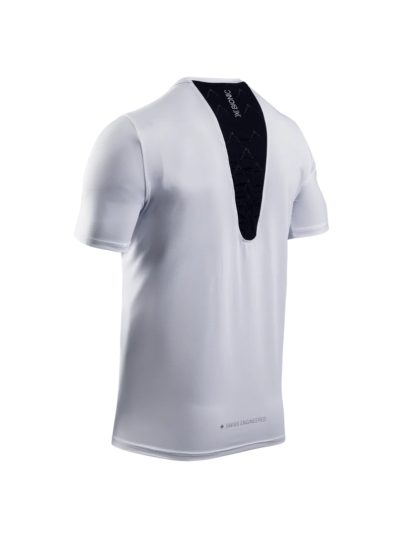 COREFUSION RUN SHIRT SS MEN