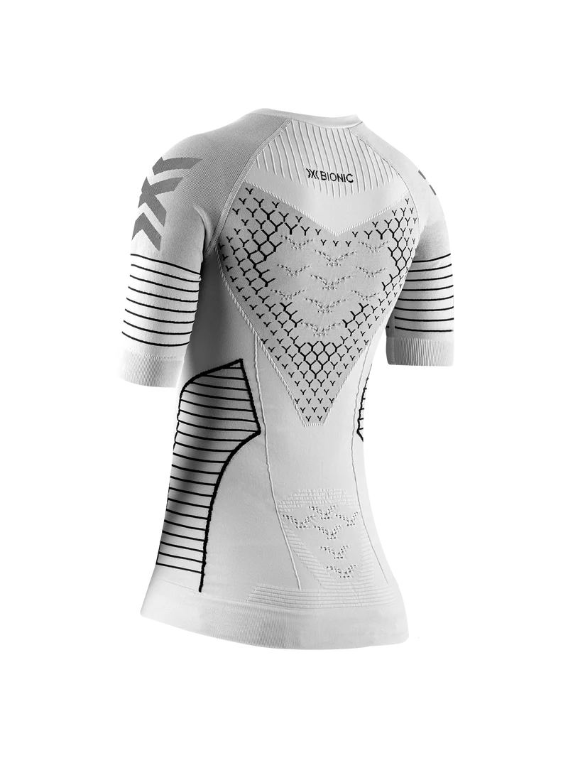 TWYCE RACE SHIRT SS WMN