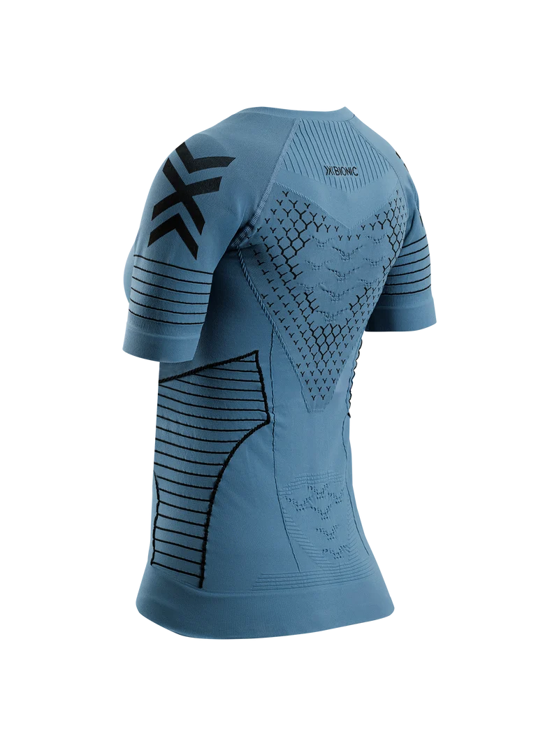 TWYCE RACE SHIRT SS WMN