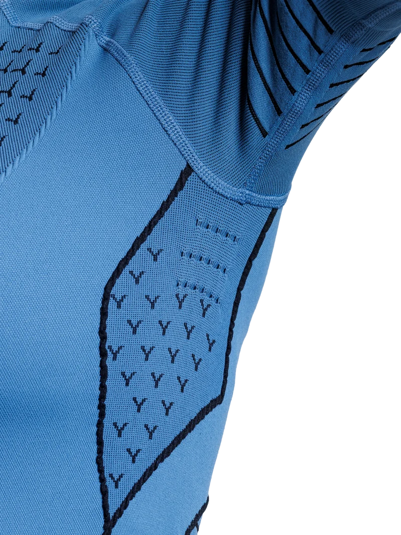 TWYCE RACE SHIRT SS WMN