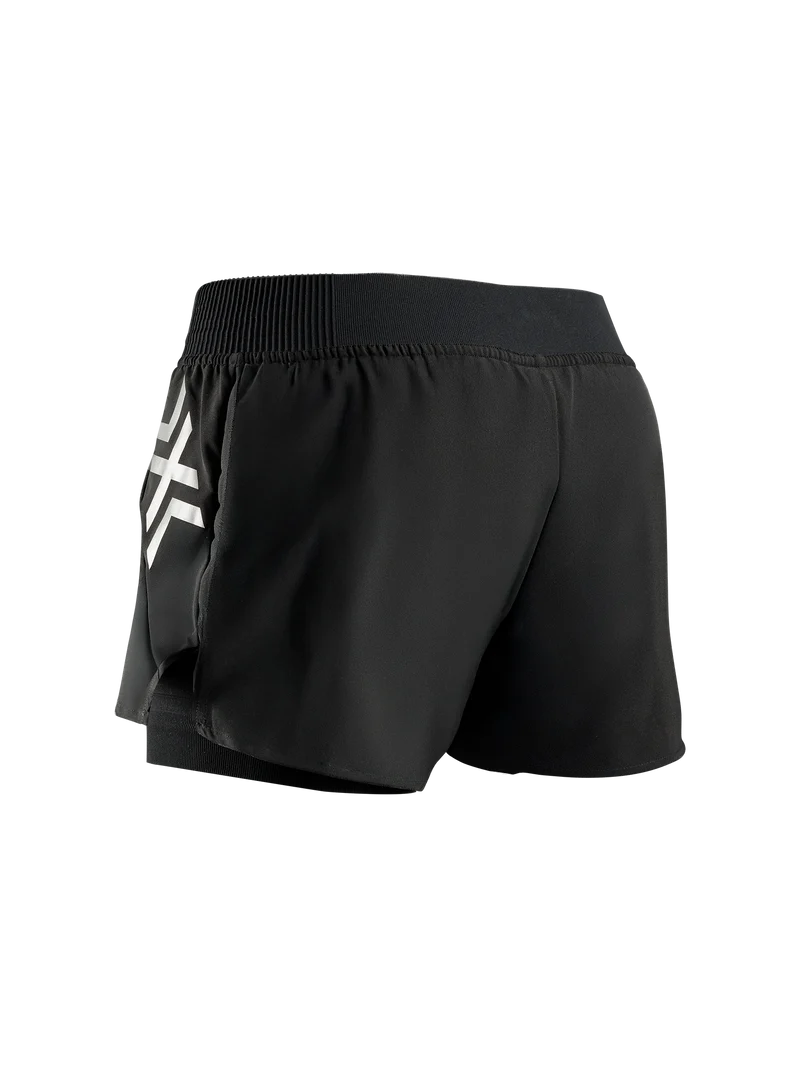TWYCE RACE 2in1 SHORTS WMN
