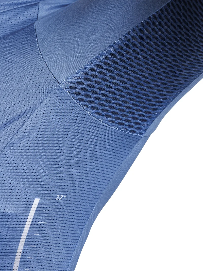 COREFUSION AERO JERSEY SS WMN