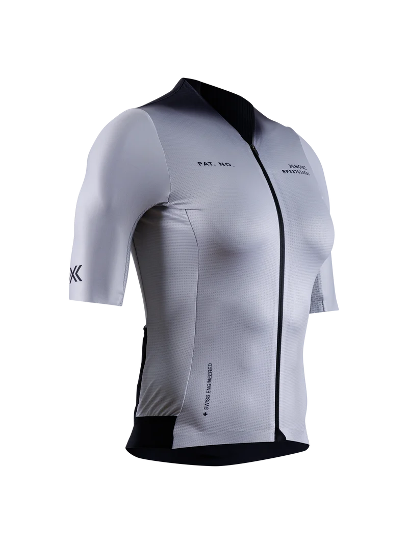 COREFUSION AERO JERSEY SS WMN