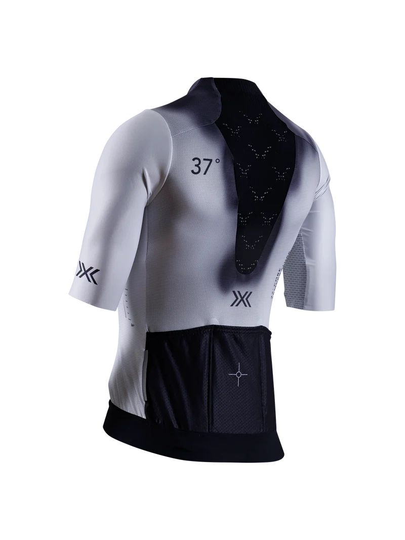COREFUSION AERO JERSEY SS WMN