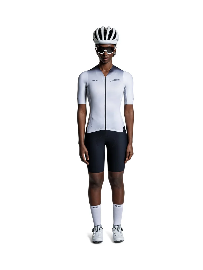 COREFUSION AERO JERSEY SS WMN