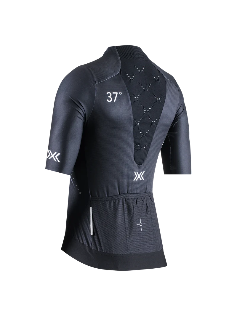 COREFUSION AERO JERSEY SS WMN