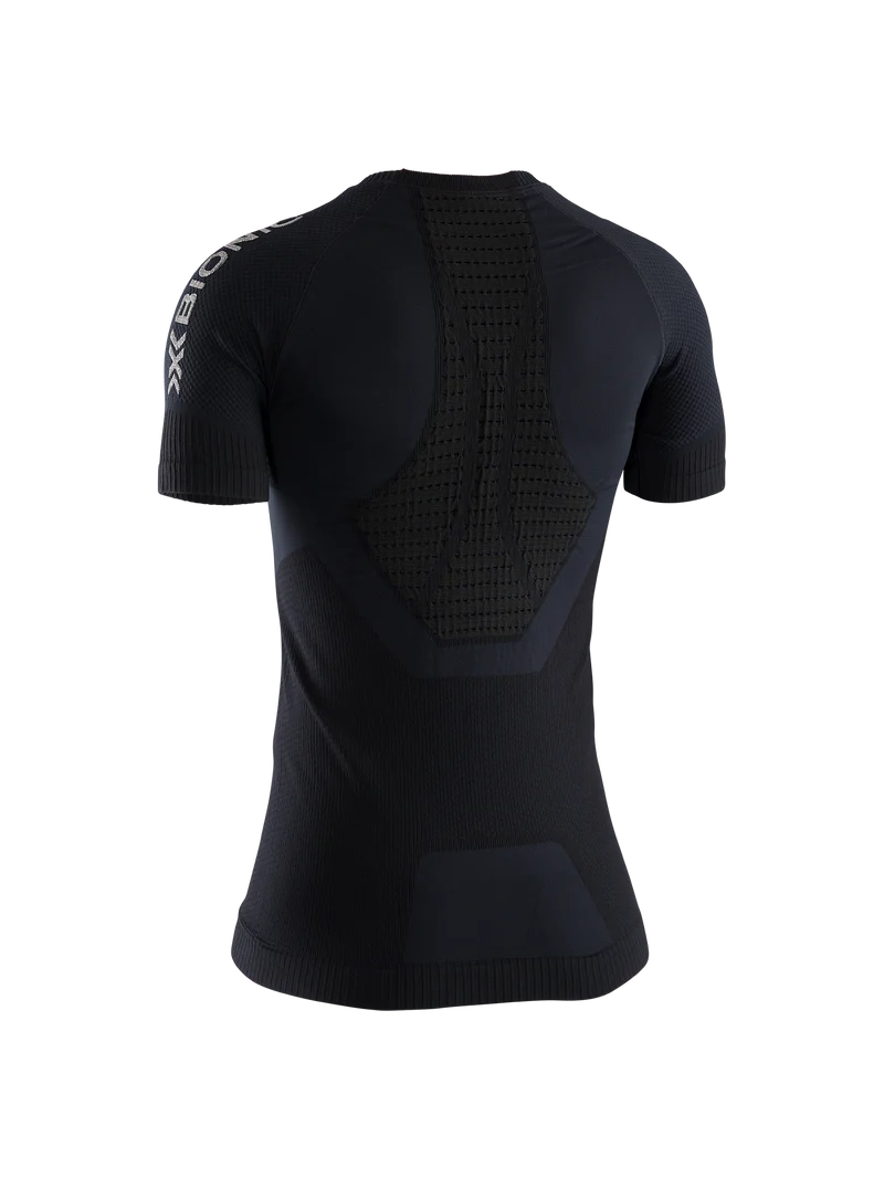 INVENT 4.0 RUNNING SHIRT SH SL WMN