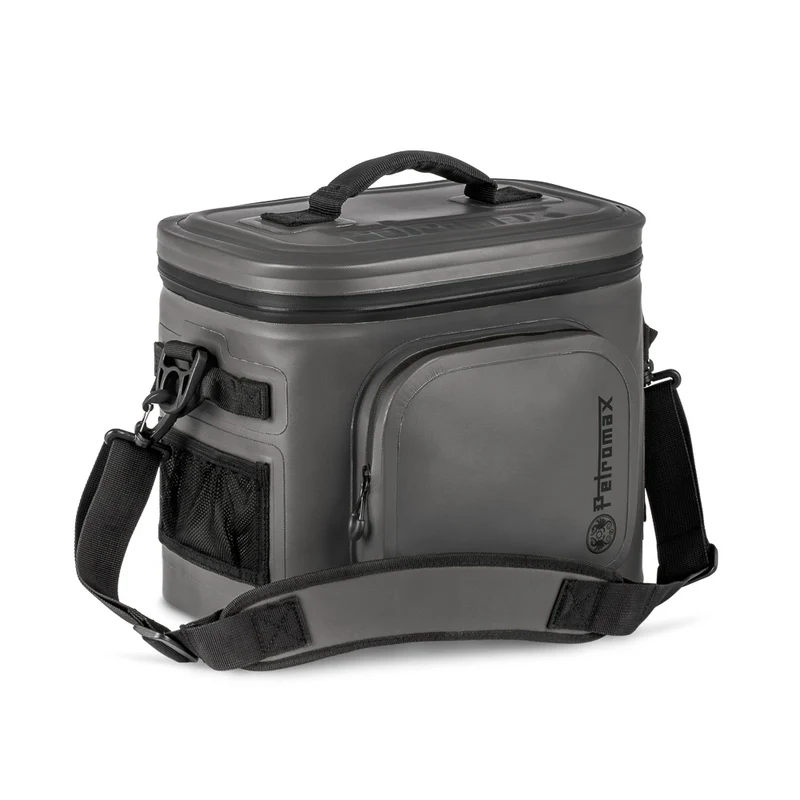 Kühltasche 8 L mit Kühlakkus