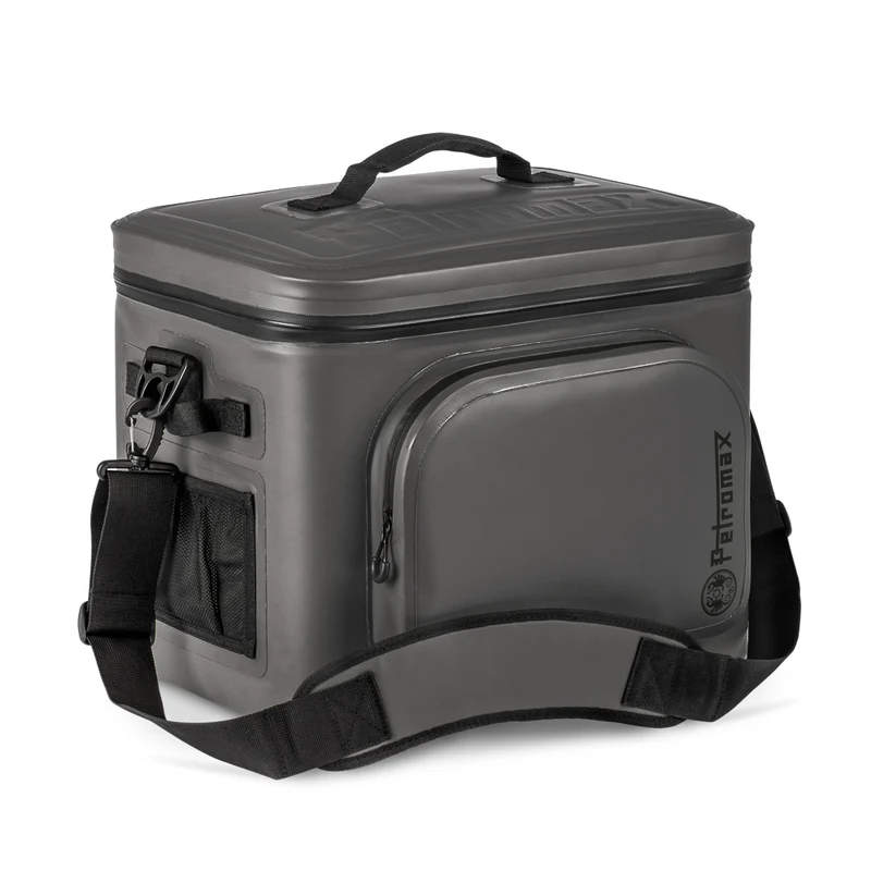 Kühltasche 22 L mit Kühlakkus