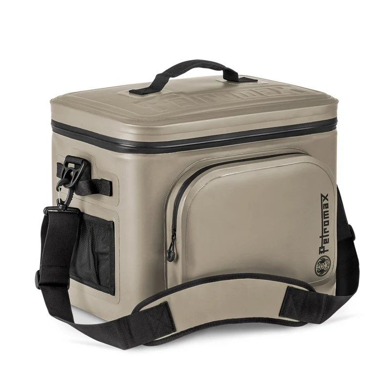 Kühltasche 22 L mit Kühlakkus