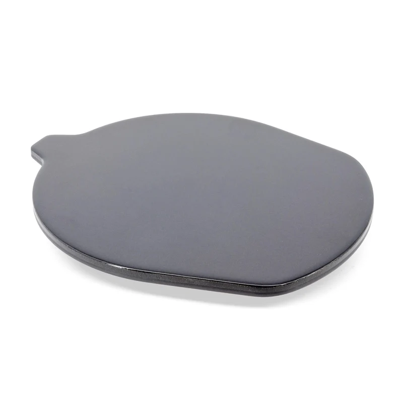 Atago Grill Pizza Set